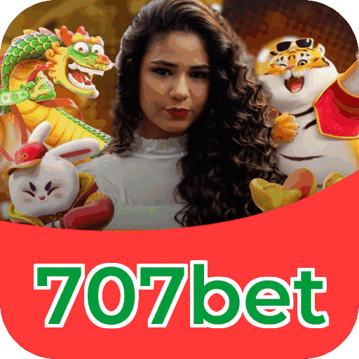 Requisitos do APK da 707bet para Android