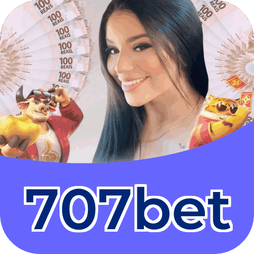 Requisitos do APK da 707bet para Android
