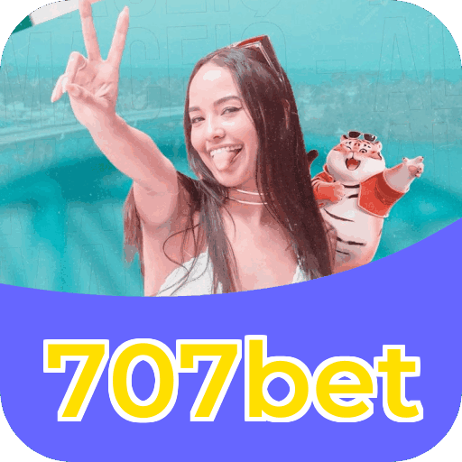 Requisitos do APK da 707bet para Android