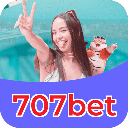 707bet - Tempos de saque PIX verificados e estatísticas de pagamento