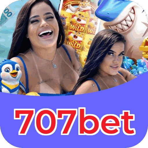 Requisitos do APK da 707bet para Android