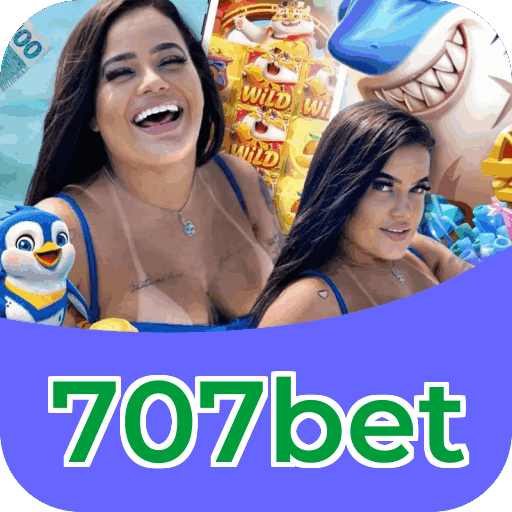 Requisitos do APK da 707bet para Android