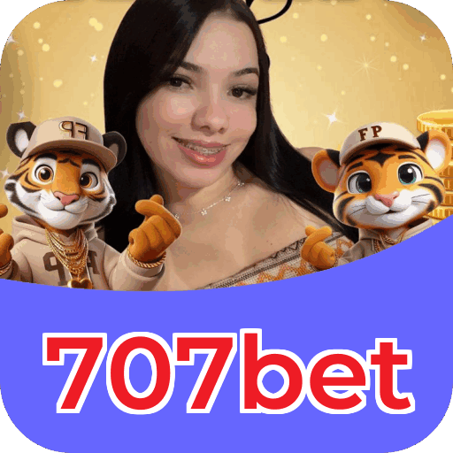 707bet - Tempos de saque PIX verificados e estatísticas de pagamento